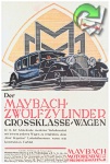 Mercedes-Benz 1930 9.jpg